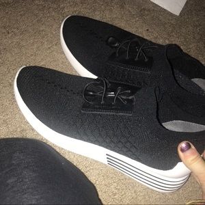 kendal and kylie sneakers